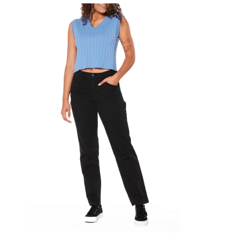 👯♀️Host Pick⚡️Unionbay Connor Straight Leg Carpenter Pant